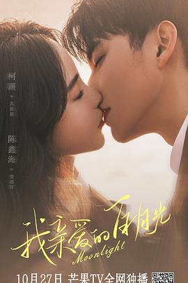 郑州seo优化排名软件