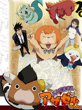 神马seo推广怎么做好