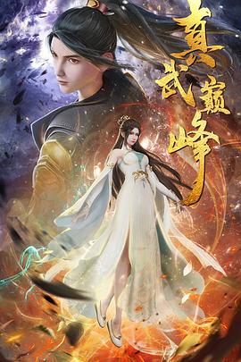 seo优化工具有用吗