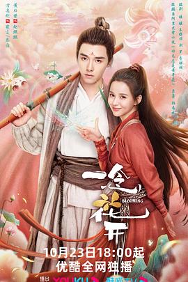 昆山seo优化哪家专业